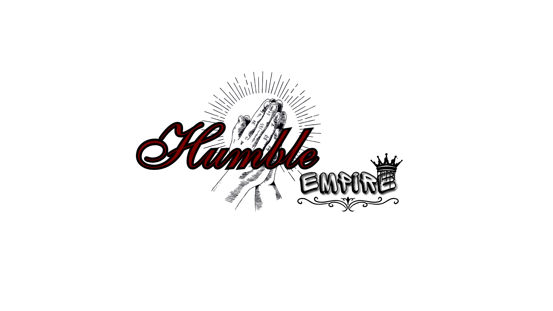 Humble Empire